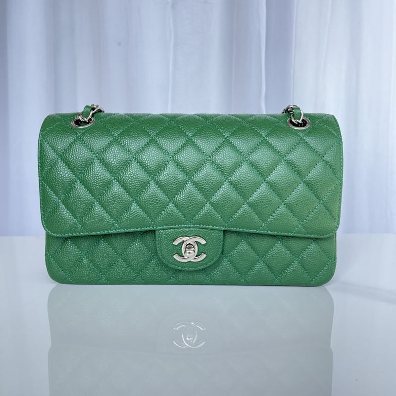 Chanel CF Series Bags - Click Image to Close